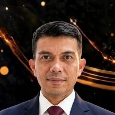 Nandi Nanti